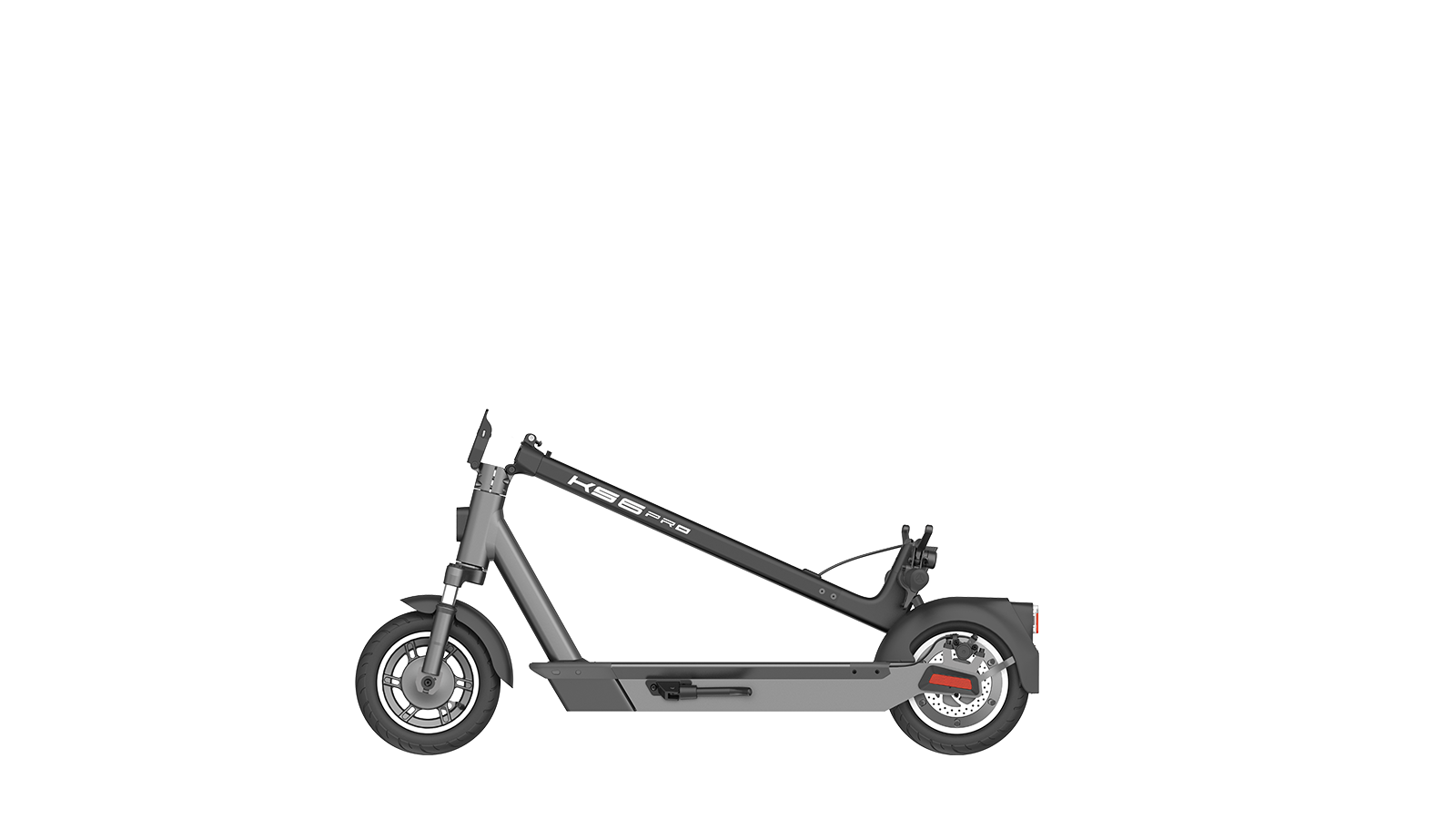 KS6 PRO galería 6