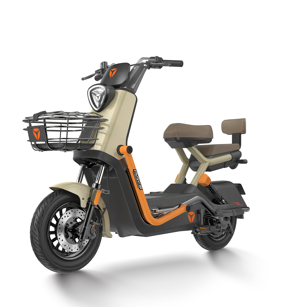 YADEA GB60